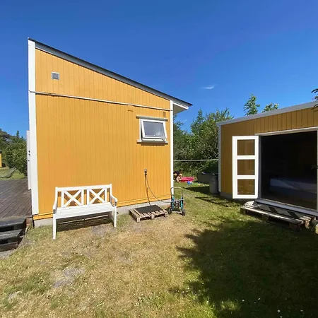 Bright Close To The Sea Casa vacanze *