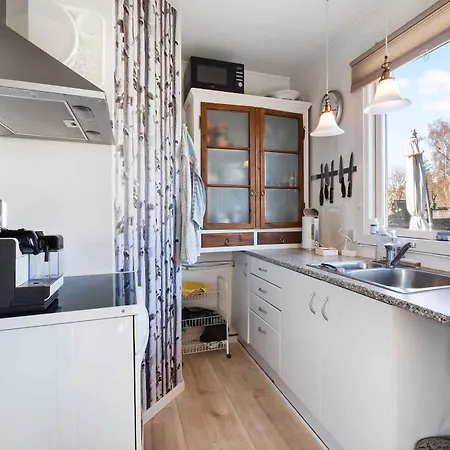 Casa vacanze Bright Close To The Sea *