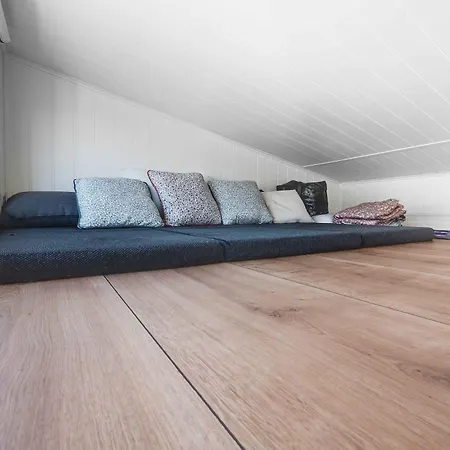 Casa vacanze Bright Close To The Sea