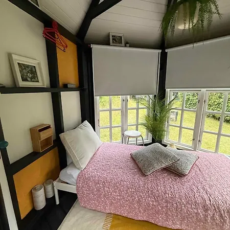 Bright Close To The Sea *