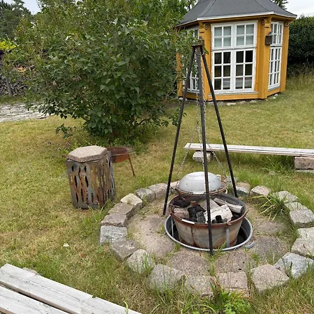 Bright Close To The Sea *