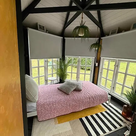 Bright Close To The Sea Casa vacanze *